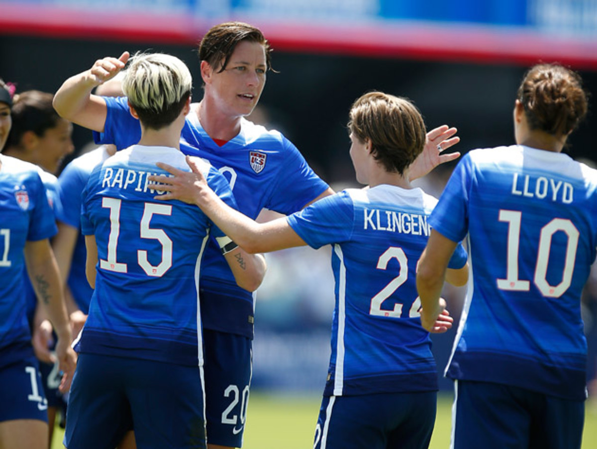uswnt-womens-world-cup-tv.jpg